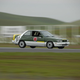 Illustration for article titled 24 Hours Of LeMons Arse Freeze-A-Palooza Über Gallery: Awesome Datsuns, Driven Nissans